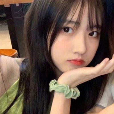 我的现充计画等待你的回信最新版下载